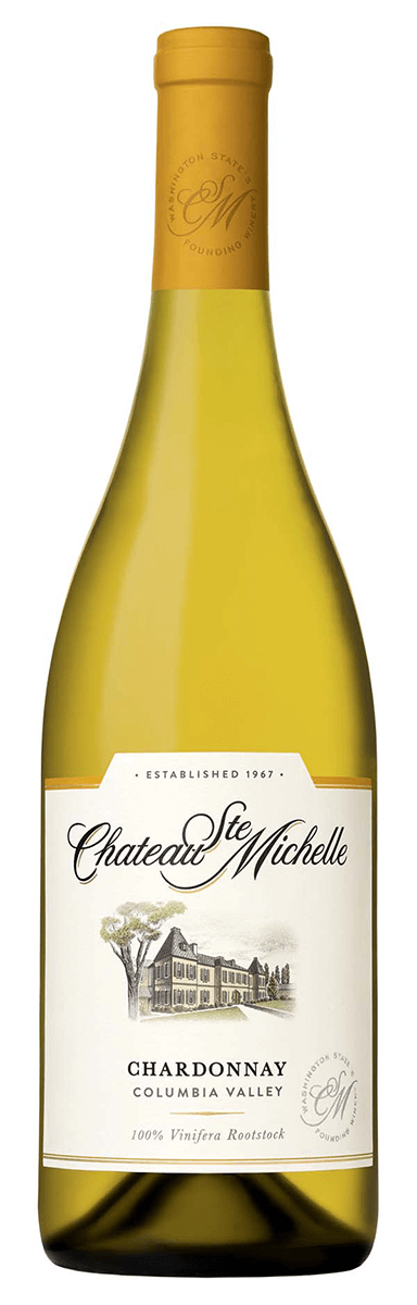 images/wine/WHITE WINE/Chateau Ste Michelle Chardonnay.png